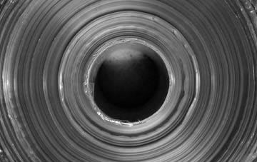 Hazelbury Bryan edpm waterproofing