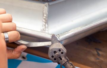 disadvantages of Hazelbury Bryan lead roofing