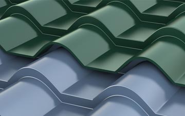 who should consider Hazelbury Bryan plastic roofs