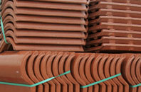 free Hazelbury Bryan clay roofing quotes