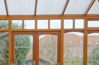 free Hazelbury Bryan conservatory insulation quotes