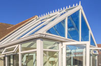 Hazelbury Bryan conservatory roof repairs