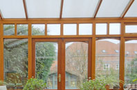 free Hazelbury Bryan conservatory roof repair quotes