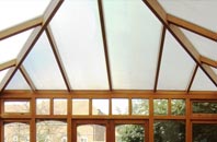 Hazelbury Bryan conservatory repair companies