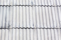 Hazelbury Bryan corrugated roof quotes