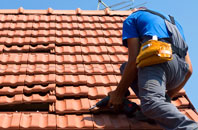 Hazelbury Bryan urgent roof repairs
