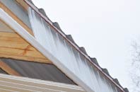 find rated Hazelbury Bryan fascia repair companies