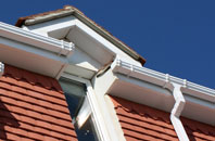 Hazelbury Bryan fascias