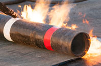 free Hazelbury Bryan re-felting quotes