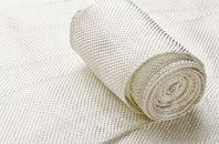 Hazelbury Bryan fibreglass roofing repairs