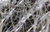 free Hazelbury Bryan fibreglass roof repair quotes