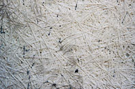 free Hazelbury Bryan fibreglass roof quotes