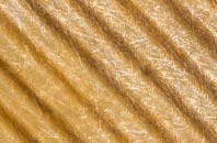 find rated Hazelbury Bryan roofers