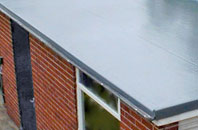 free Hazelbury Bryan flat roofing insulation quotes