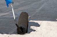 find rated Hazelbury Bryan roof sealing companies