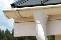 free Hazelbury Bryan gutter installer quotes