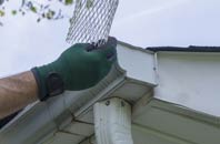 rated Hazelbury Bryan guttering repair companies
