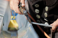 Hazelbury Bryan lead roof quotes