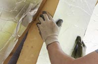 rated Hazelbury Bryan roof insulation companies