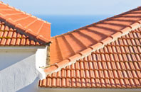 free Hazelbury Bryan roof tile quotes