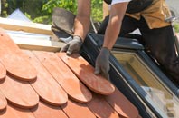 Hazelbury Bryan tiled roofing companies
