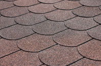 free Hazelbury Bryan rubber roofing quotes