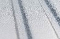 find rated Hazelbury Bryan rubber roofing companies