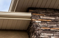 free Hazelbury Bryan soffit repair quotes