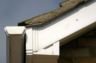 free Hazelbury Bryan soffit quotes