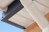 find rated Hazelbury Bryan soffit companies