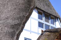 find rated Hazelbury Bryan thatchers